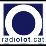 Radio Olot Spain, Olot