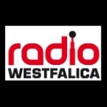Radio Westfalica Germany, Minden