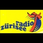 Radio Zuerisee Switzerland, Rapperswil