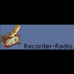 Recorder Radio Germany, Fulda
