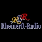 Rheinerft Radio Germany, Bad Ems