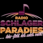 Radio SCHLAGER PARADIES Germany, Oldenburg