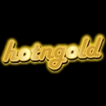 Hot N Gold United Kingdom, London