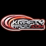 Krafty Radio United Kingdom, Knutsford