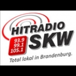 HitRadio SKW Germany, Neubrandenburg