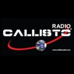 Callisto Radio Hungary, Budapest