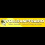 Volldampfradio Germany, Dorsten