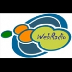 Webradio Informatik Germany, Nürnberg