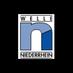 Welle Niederrhein FM Germany, Krefeld