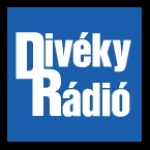 Diveky Radio Made In Hungary Hungary, Budapest