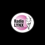 Radio Lynx Romania, Bucureşti