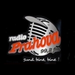 Radio Prahova Romania, Ploiesti