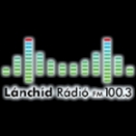 Lanchid Radio Hungary, Budapest