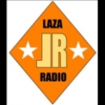 Laza Radio Hungary, Budapest