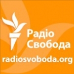 Radio Svoboda Ukrainian Ukraine