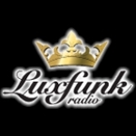 Luxfunk Radio Hungary, Sopron