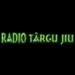 Radio Targu Jiu Romania, Târgu Jiu