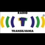 Radio Transilvania Cluj Napoca Romania, Cluj-Napoca