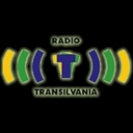 Radio Transilvania Ludus Romania, Ludus