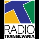 Radio Transilvania Oradea Romania, Oradea