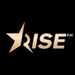 Rise FM Hungary, Tihany
