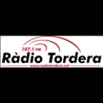 Ràdio Tordera Spain, Tordera