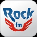 Rock FM Spain, Onda