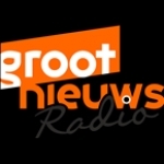 Groot Nieuws Radio Netherlands, Zeewolde