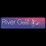 River Gibbs United Kingdom, Kingston