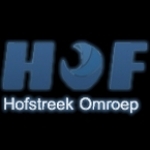 Hofstreek FM Netherlands, Goor