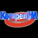 Kempen FM Netherlands, Hapert