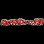Kinderradio FM Netherlands, Woudrichem