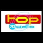 Top Radio Belgium Belgium, Lille