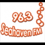Seahaven FM United Kingdom, Seaford