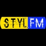 Styl FM Spain, Manresa