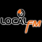 Local FM Netherlands, Etten
