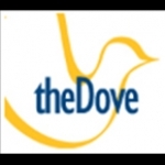 The Dove OR, Cave Junction