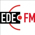 EDE FM Netherlands, Ede