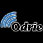Odrie Radio Netherlands, Appelscha