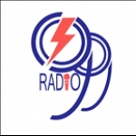 Power99 FM Radio Pakistan, Islamabad