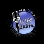 Zab FM Pakistan, Karachi