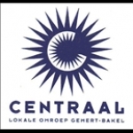 Omroep Centraal FM Netherlands, Gemert