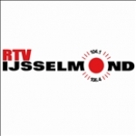 RTV IJsselmond Netherlands, Kampen