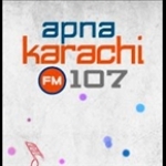 Apna Karachi Pakistan, Karachi
