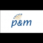 Omroep P&M Netherlands, Panningen