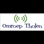 Omroep Tholen Netherlands, Tholen