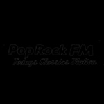 Pop Rock FM Netherlands, Amsterdam