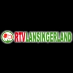 RTV Lansingerland Netherlands, Rodenrijs