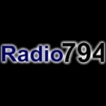 Radio 794 Netherlands, Heerde