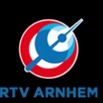 RTV Arnhem Netherlands, Arnhem